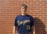 B. Sizemore