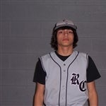Gabriel Gomez