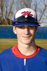 Wes Cook