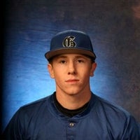Chad Miller mugshot