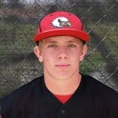 Michael Keirns mugshot