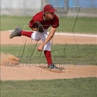 Andy Bachtel