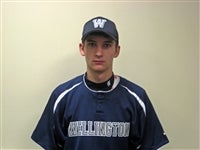 Sam Maier