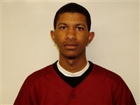 Justin Curtis