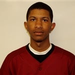 Justin Curtis mugshot
