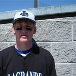 Kevin Boyd mugshot