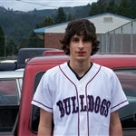 Mike Renner
