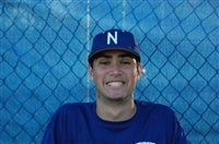 Alex Rios