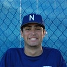 Alex Rios mugshot