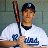 Andrew Sotelo mugshot