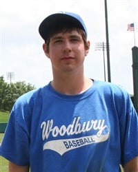 Adam Kopp