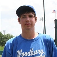 Adam Kopp
