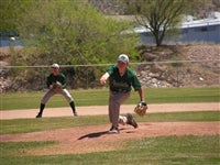 Cj Young