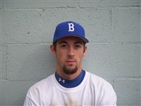 Sean Lazio