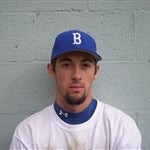 Sean Lazio mugshot