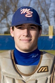 Josh Owings