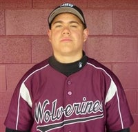 J. Botello