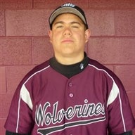 Jose Botello