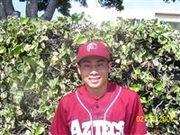 Scott Wong