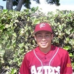 Scott Wong mugshot