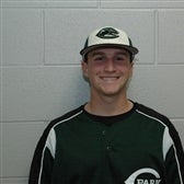 Sean Lutz