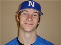 Chad Dahl mugshot