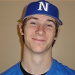 Chad Dahl