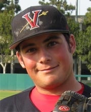 Justin Dingman