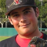 Justin Dingman