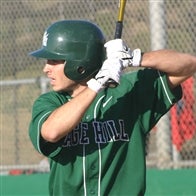 Tom Multari