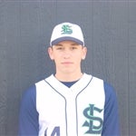 Jacob Stark mugshot