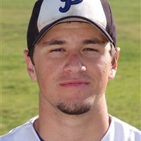 Dylan Matier