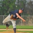 Trace Thompson