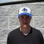 Josh Homan mugshot