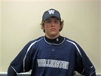 Alex Hunnell