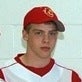 Andy Thompson