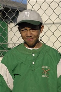 Steve Smith