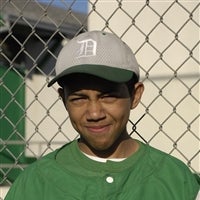 Steve Smith