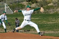 Travis Duncan