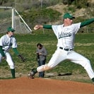 Travis Duncan