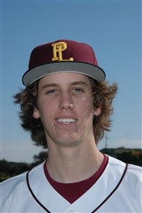 Troy Nielsen