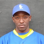 Chris Wiley mugshot