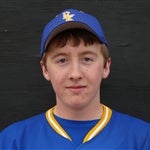Joe Widen mugshot