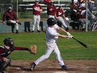 Eric McBurney