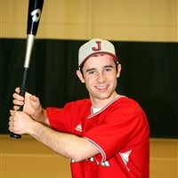 Tommy Tantillo