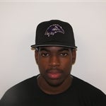 Mike Cox mugshot