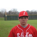 Austin Smith