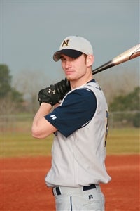 C. Davis