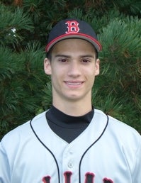Max McGraw