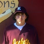 Cody Moore mugshot